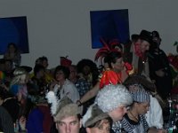 Garderabatz 2012 178 : Garderabatz 2012